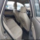 KMHDU46D79U784573 2009 Hyundai Elantra Gls auction photo thumbnail 8