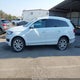 WA1LGAFE7ED017115 2014 Audi Q7 3.0T Premium auction photo thumbnail 14