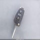 WA1LGAFE7ED017115 2014 Audi Q7 3.0T Premium auction photo thumbnail 11