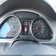 WA1LGAFE7ED017115 2014 Audi Q7 3.0T Premium auction photo thumbnail 7