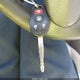 3N1AB7AP1FY374296 2015 Nissan Sentra S auction photo thumbnail 11
