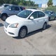 3N1AB7AP1FY374296 2015 Nissan Sentra S auction photo thumbnail 2
