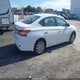 3N1AB7AP1FY374296 2015 Nissan Sentra S auction photo thumbnail 4