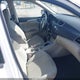3N1AB7AP1FY374296 2015 Nissan Sentra S auction photo thumbnail 5