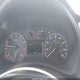 3N1AB7AP1FY374296 2015 Nissan Sentra S auction photo thumbnail 7