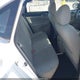 3N1AB7AP1FY374296 2015 Nissan Sentra S auction photo thumbnail 8