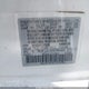 3N1AB7AP1FY374296 2015 Nissan Sentra S auction photo thumbnail 9