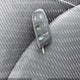3D4PG1FG6BT539154 2011 Dodge Journey Mainstreet auction photo thumbnail 11