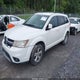 3D4PG1FG6BT539154 2011 Dodge Journey Mainstreet auction photo thumbnail 2