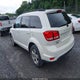 3D4PG1FG6BT539154 2011 Dodge Journey Mainstreet auction photo thumbnail 3