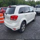 3D4PG1FG6BT539154 2011 Dodge Journey Mainstreet auction photo thumbnail 4