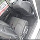 3D4PG1FG6BT539154 2011 Dodge Journey Mainstreet auction photo thumbnail 8