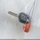 JTJGF10U610091151 2001 Lexus Rx 300 auction photo thumbnail 11