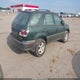 JTJGF10U610091151 2001 Lexus Rx 300 auction photo thumbnail 4