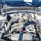 JF2SHBDC1BH735013 2011 Subaru Forester 2.5X Premium auction photo thumbnail 10