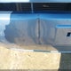 JF2SHBDC1BH735013 2011 Subaru Forester 2.5X Premium auction photo thumbnail 6