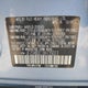 JF2SHBDC1BH735013 2011 Subaru Forester 2.5X Premium auction photo thumbnail 9