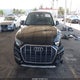 WA1ABAFY7P2025276 2023 Audi Q5 Premium 40 Tfsi Quattro S Tronic auction photo thumbnail 13
