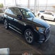 WA1ABAFY7P2025276 2023 Audi Q5 Premium 40 Tfsi Quattro S Tronic auction photo thumbnail 1