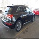WA1ABAFY7P2025276 2023 Audi Q5 Premium 40 Tfsi Quattro S Tronic auction photo thumbnail 4