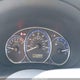 JF2SHBBCXBH783712 2011 Subaru Forester 2.5X auction photo thumbnail 7