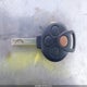 WMEEJ3BA2DK688265 2013 Smart Fortwo Passion/Pure auction photo thumbnail 11