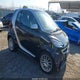 WMEEJ3BA2DK688265 2013 Smart Fortwo Passion/Pure auction photo thumbnail 1
