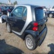 WMEEJ3BA2DK688265 2013 Smart Fortwo Passion/Pure auction photo thumbnail 3