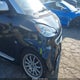 WMEEJ3BA2DK688265 2013 Smart Fortwo Passion/Pure auction photo thumbnail 6