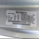 WMEEJ3BA2DK688265 2013 Smart Fortwo Passion/Pure auction photo thumbnail 9