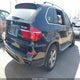 5UXZV8C57CL423819 2012 BMW X5 xDrive50I auction photo thumbnail 4