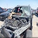 5UXZV8C57CL423819 2012 BMW X5 xDrive50I auction photo thumbnail 6