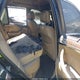 5UXZV8C57CL423819 2012 BMW X5 xDrive50I auction photo thumbnail 8