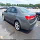 3LNHL2GC1CR812137 2012 Lincoln Mkz auction photo thumbnail 3