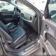3LNHL2GC1CR812137 2012 Lincoln Mkz auction photo thumbnail 5