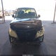 JF2SH6AC8AG738667 2010 Subaru Forester 2.5X auction photo thumbnail 13