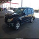 JF2SH6AC8AG738667 2010 Subaru Forester 2.5X auction photo thumbnail 2
