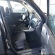 JF2SH6AC8AG738667 2010 Subaru Forester 2.5X auction photo thumbnail 5