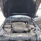 1C4RJEAG7LC392040 2020 Jeep Grand Cherokee Altitude 4X2 auction photo thumbnail 10