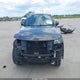 1C4RJEAG7LC392040 2020 Jeep Grand Cherokee Altitude 4X2 auction photo thumbnail 12
