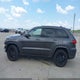1C4RJEAG7LC392040 2020 Jeep Grand Cherokee Altitude 4X2 auction photo thumbnail 14