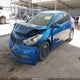 KNAFX4A64F5320365 2015 Kia Forte Lx auction photo thumbnail 2