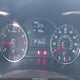 KNAFX4A64F5320365 2015 Kia Forte Lx auction photo thumbnail 7