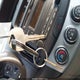 KMHDU46D49U642486 2009 Hyundai Elantra Gls auction photo thumbnail 11