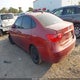 KMHDU46D49U642486 2009 Hyundai Elantra Gls auction photo thumbnail 3