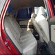 KMHDU46D49U642486 2009 Hyundai Elantra Gls auction photo thumbnail 8