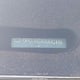 KMHDU46D49U642486 2009 Hyundai Elantra Gls auction photo thumbnail 9