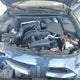 4S4BTANC8P3134252 2023 Subaru Outback Limited auction photo thumbnail 10