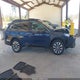 4S4BTANC8P3134252 2023 Subaru Outback Limited auction photo thumbnail 13