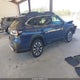 4S4BTANC8P3134252 2023 Subaru Outback Limited auction photo thumbnail 4